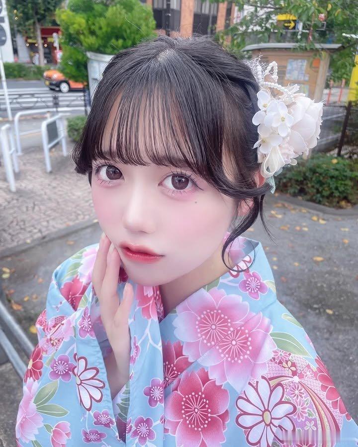 😿☀️♡ 