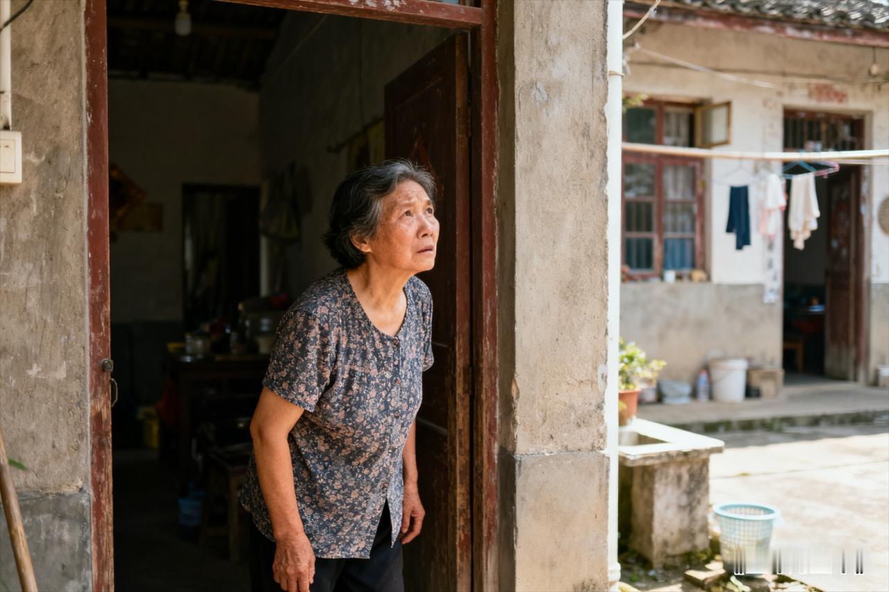 令人大彻大悟的一段话：
“孩子长大后，为什么不爱你了，连你的关心也讨厌，看完你就