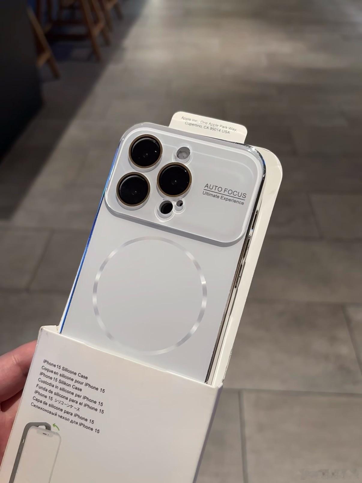 iPhone17或9月10日开启预订，往年不都是这个时间吗，难道怕新来的果粉不知
