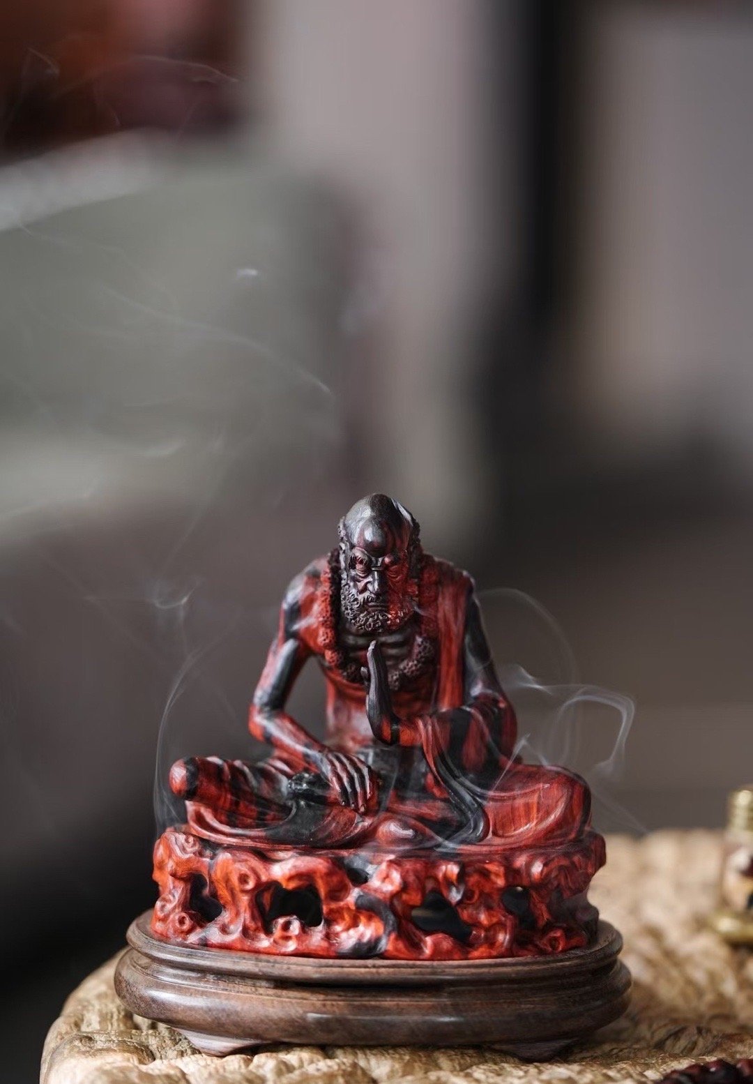 周末愉快！ 