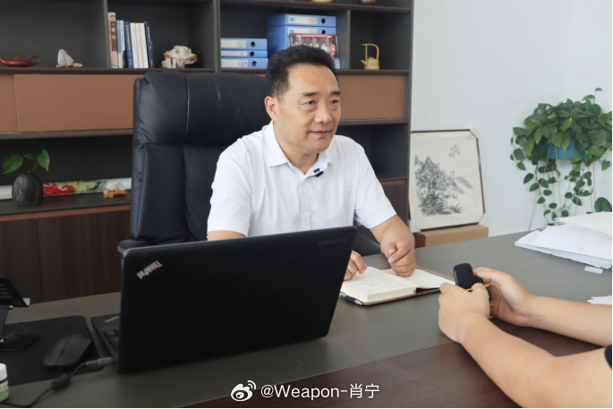 如何在临沂选择高补 为啥有人复读一年没涨分反而退步？因为复习没章法，瞎刷题根本就