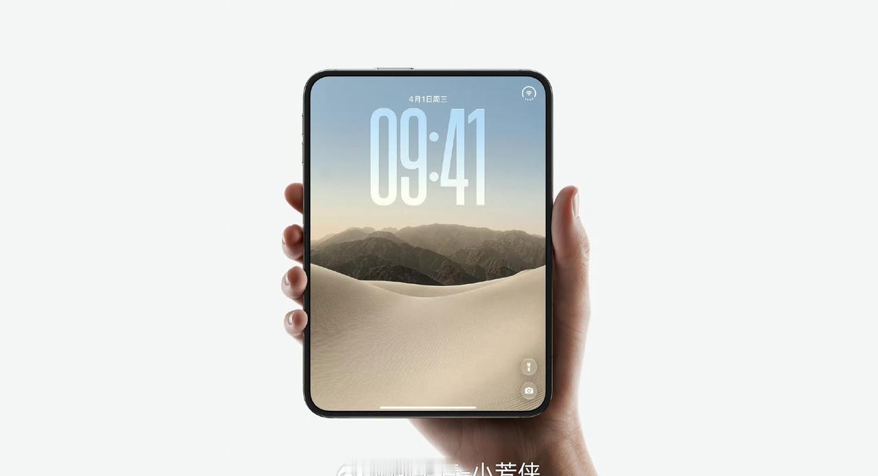 15999元 苹果够狠的，这个存储是很容易满的，即便是苹果iPhone ​