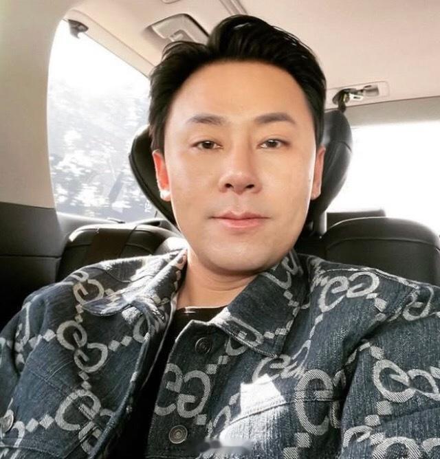 判了！泰国知名律师Tum诈骗被判6年监禁，赔偿7200万泰铢