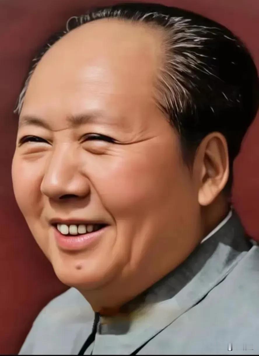 公者千古，万代敬仰[祈祷][祈祷][祈祷]