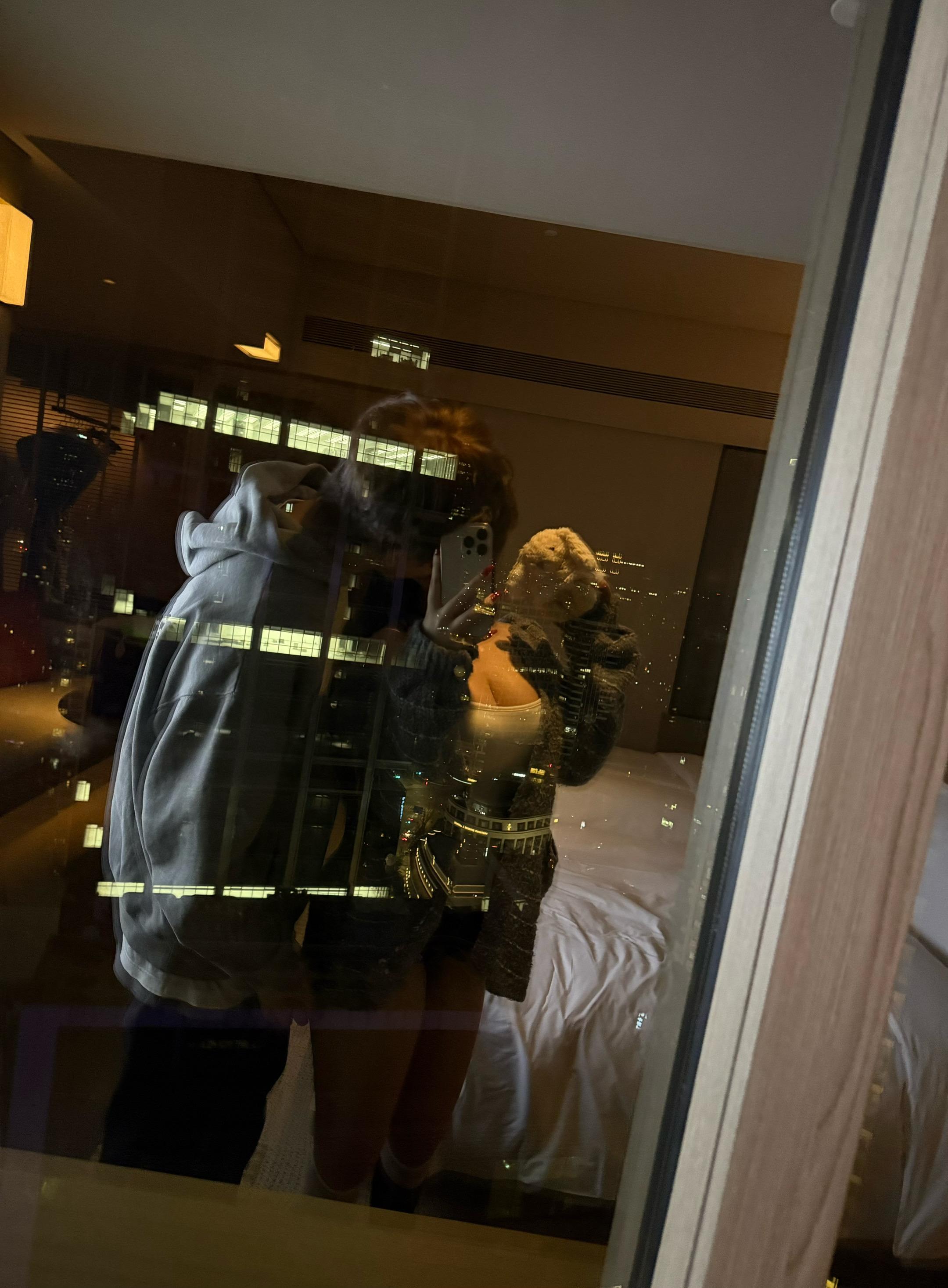 就让嘬完还是同学的我们…