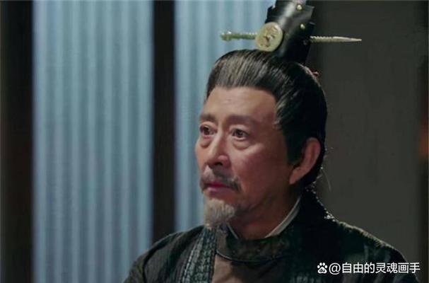 公孙武达 晋阳起兵后，先后追随李渊，李世民父子俩，讨伐刘武周，王世充...