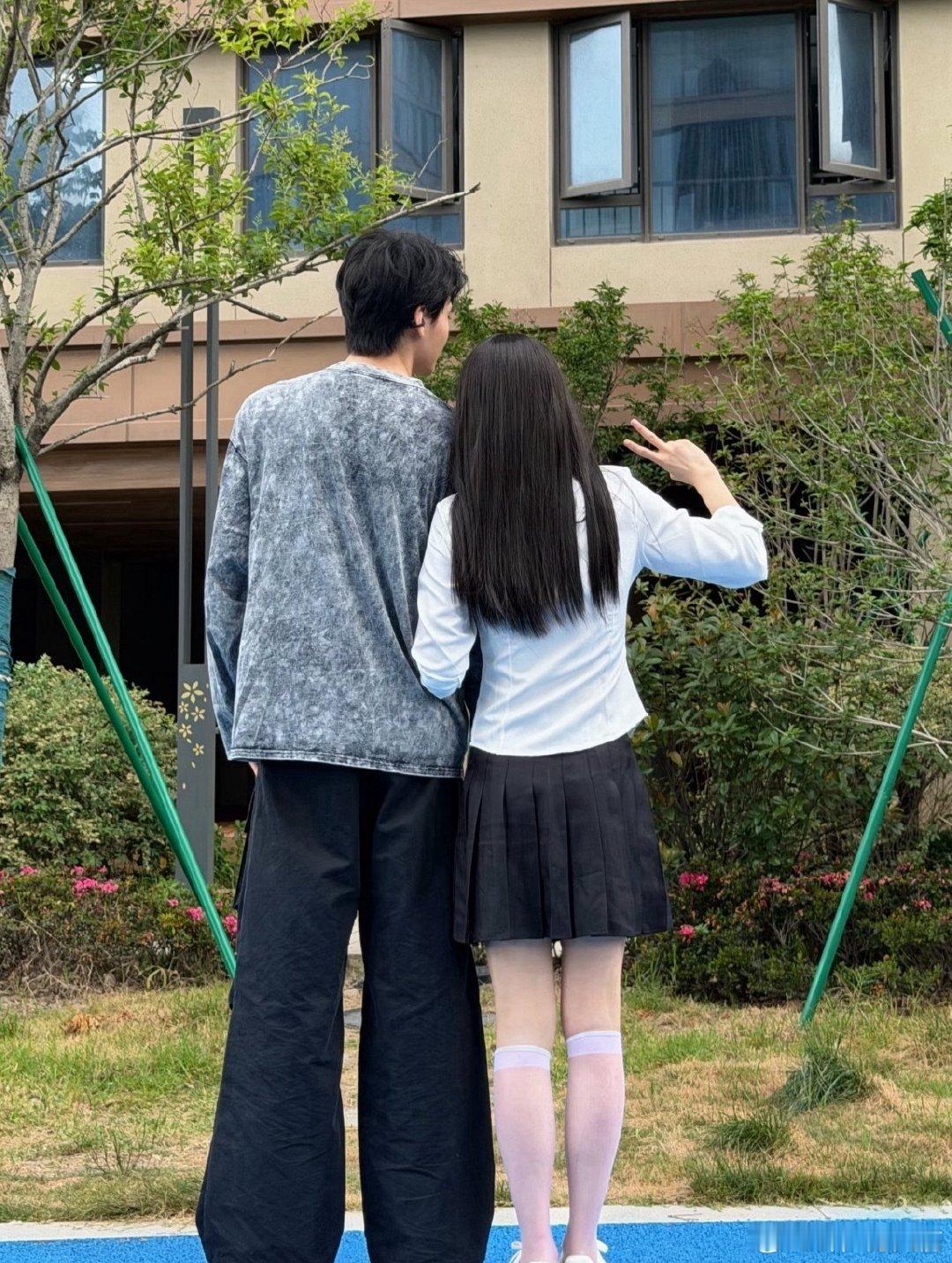 这是环大陆？？？？ 