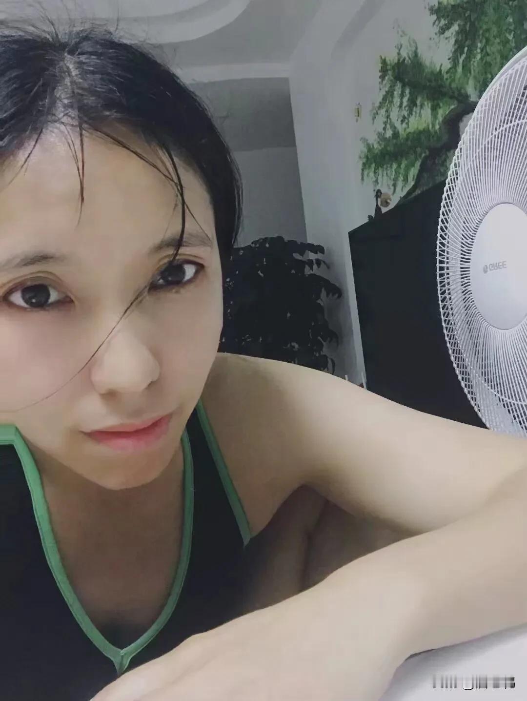 以前以为把孩子拉扯大了就好了，可以为我们遮风挡雨了，现在孩子长大了才发现，孩子更