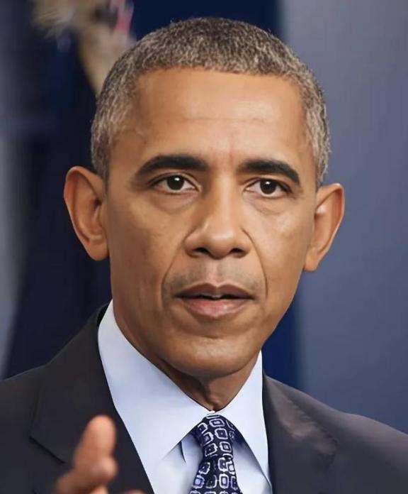 克林顿后悔！奥巴马后悔！拜登后悔！没想到，奥巴马回忆录里提到了涉华言论！说白了，