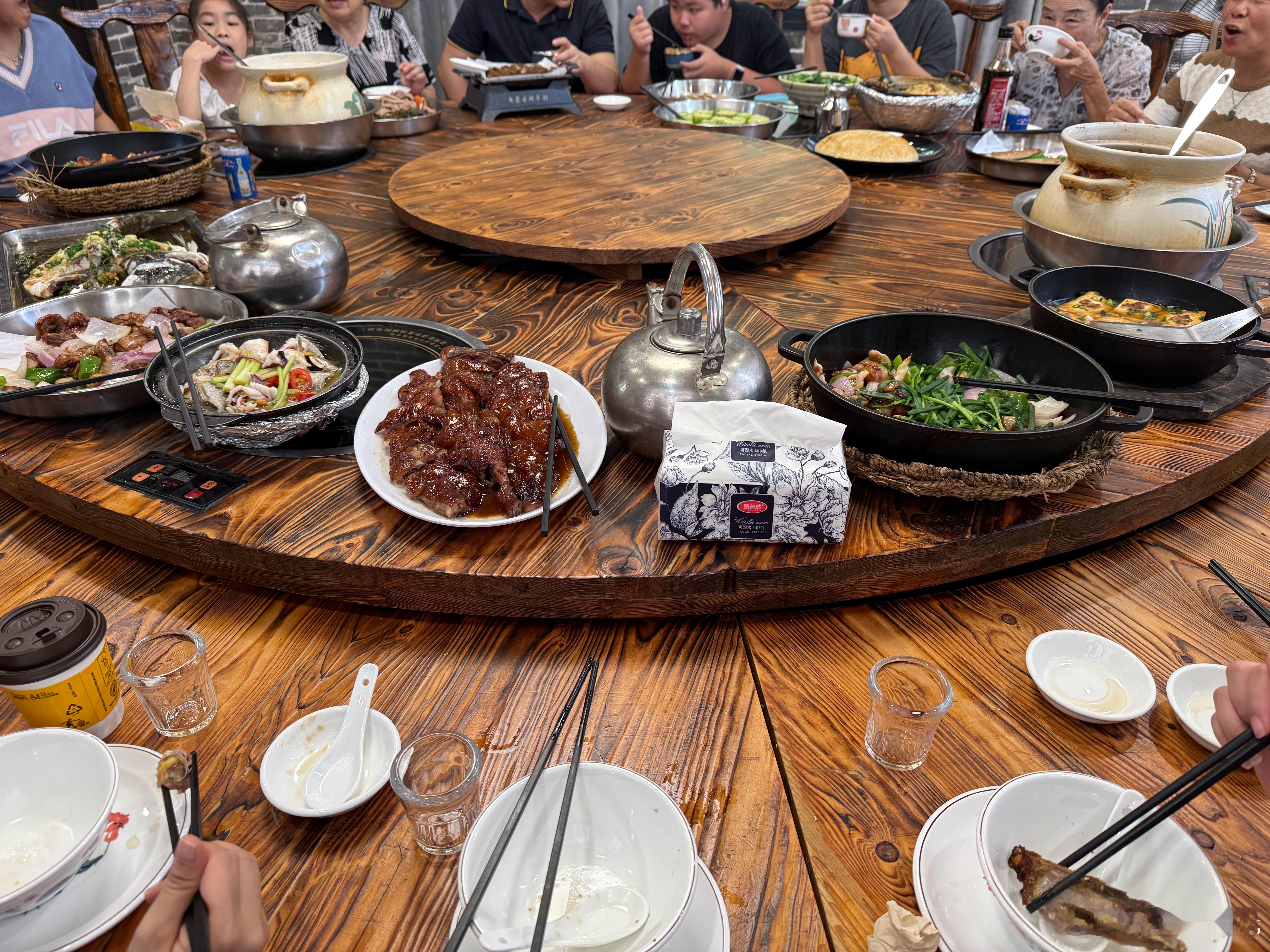 感谢dy的覆盖力，现在家庭聚会，老人家终于不再问我车卖得怎样？现在在哪个店？不过