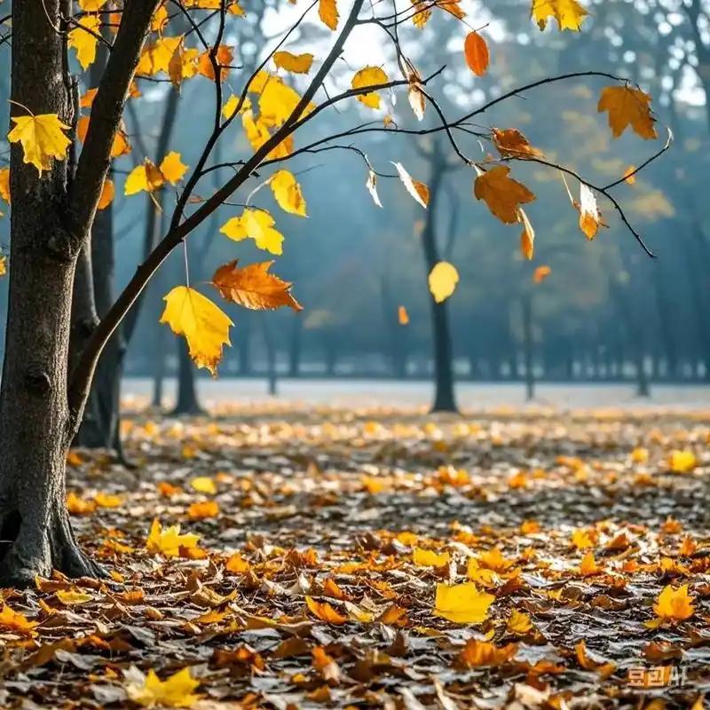 下联：几度秋寒草木枯。

（图片来自网络）