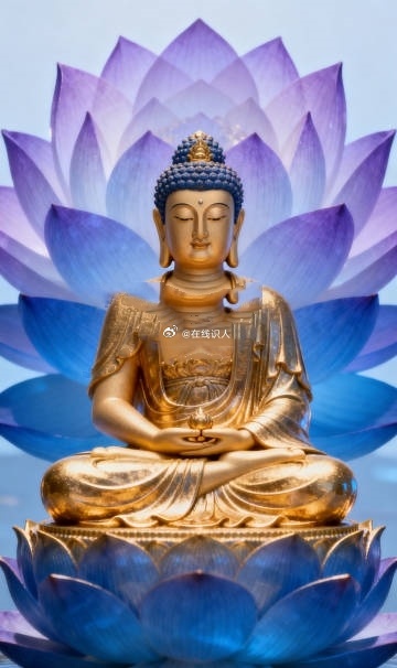 灾厄退散，福气常驻。生活里的暗礁早已被悉数抹平，药师佛加持的健康底盘稳如泰山。吃