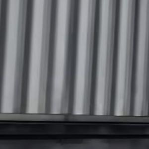 ❥.💙 '◡' ꀿªᵖᵖᵞ Tⁱᵐᴱ“ 何时葡萄先熟透，你要静候再静候🌳 ”