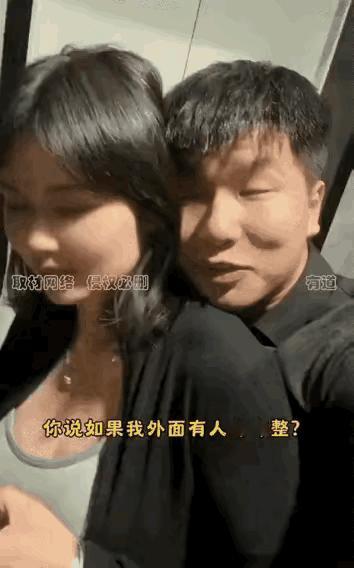 何必这样呢，好端端的非要自取其辱呢！