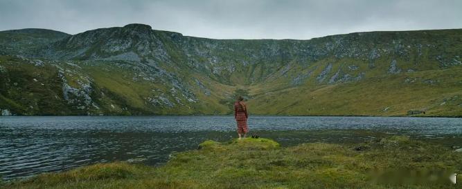 #又上班了#早！ ​​​