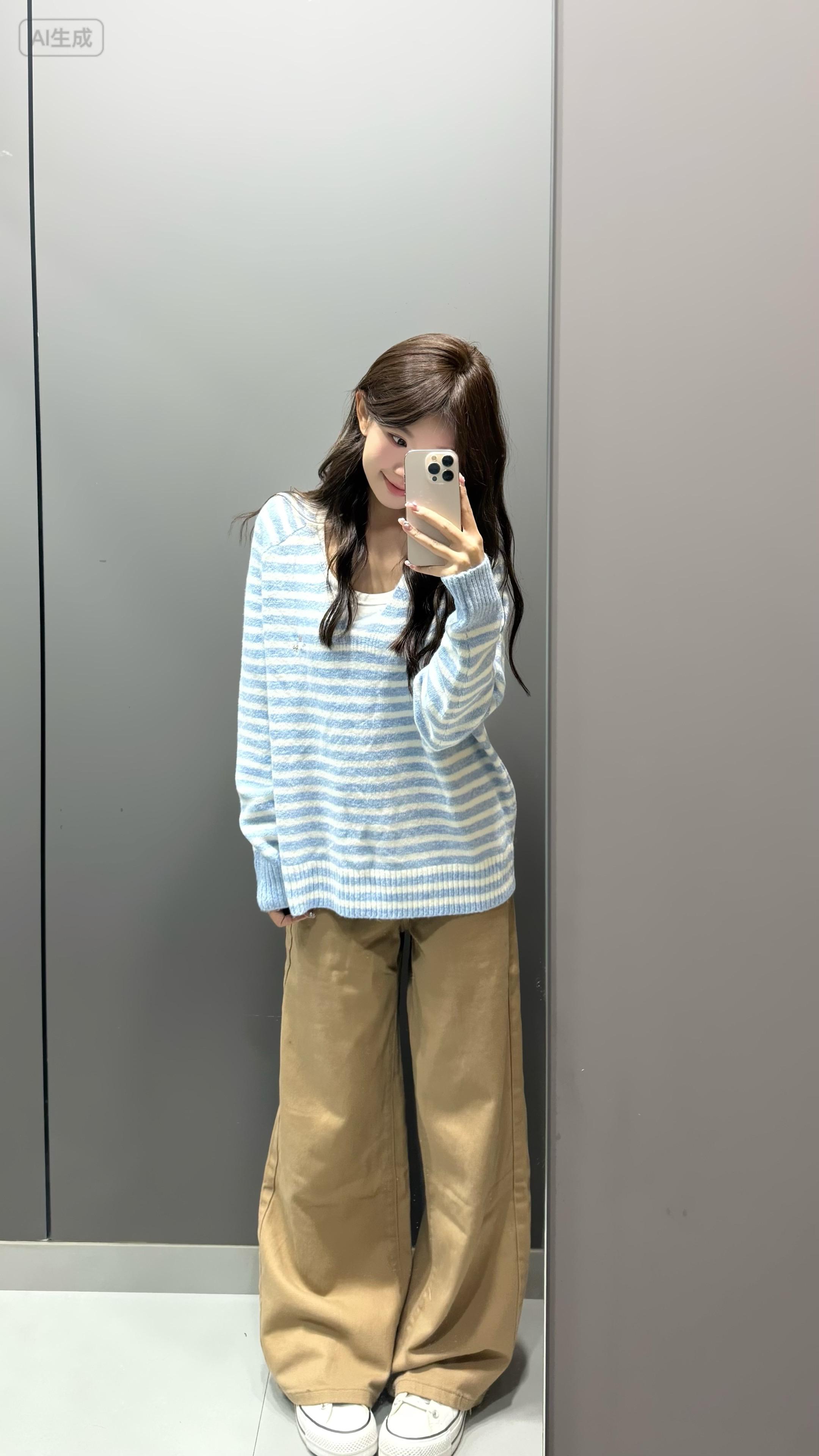 会在一些时候觉得这个世界真的特别特别好 也特别特别感恩自己拥有的一切 ...