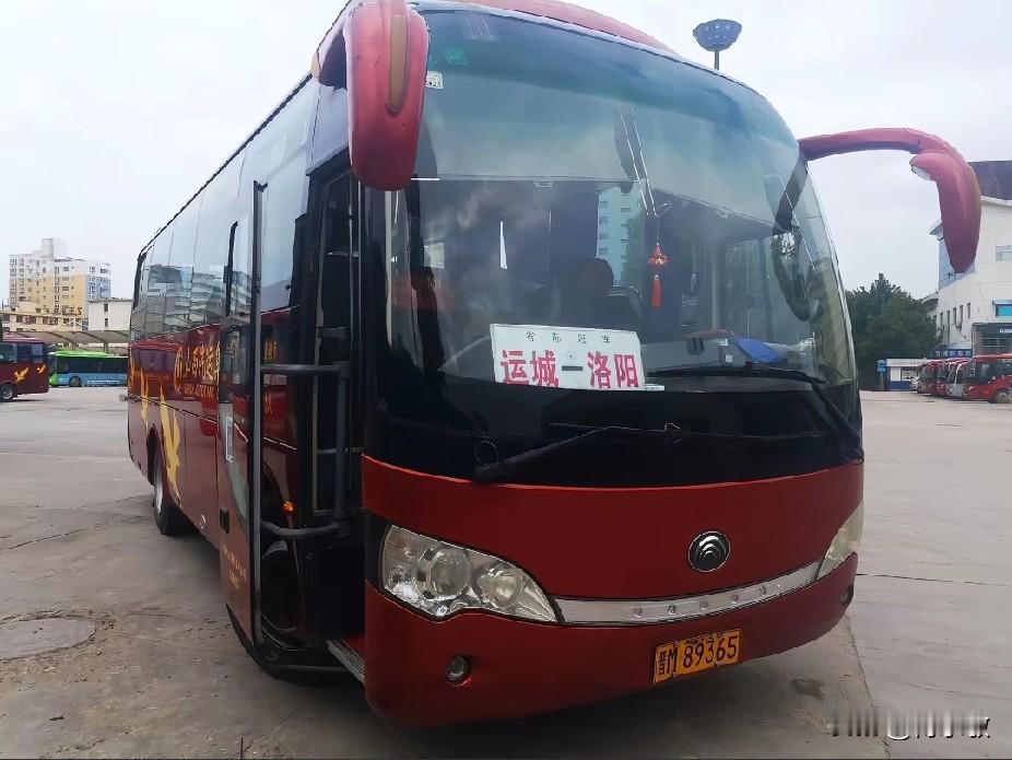 运城 山西运城曾经的省际长途线路，很多已停运
省际客运班线：深圳、广州、兰州、杭