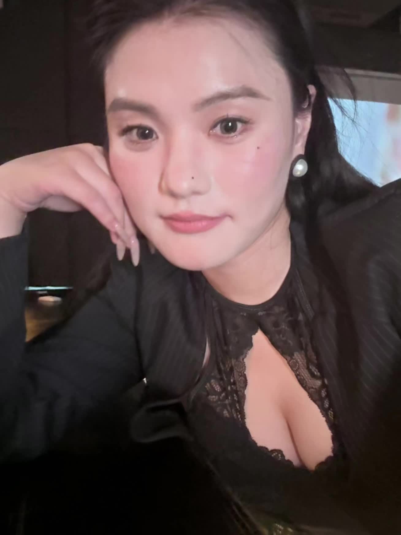 不是原相机的实况图我不发