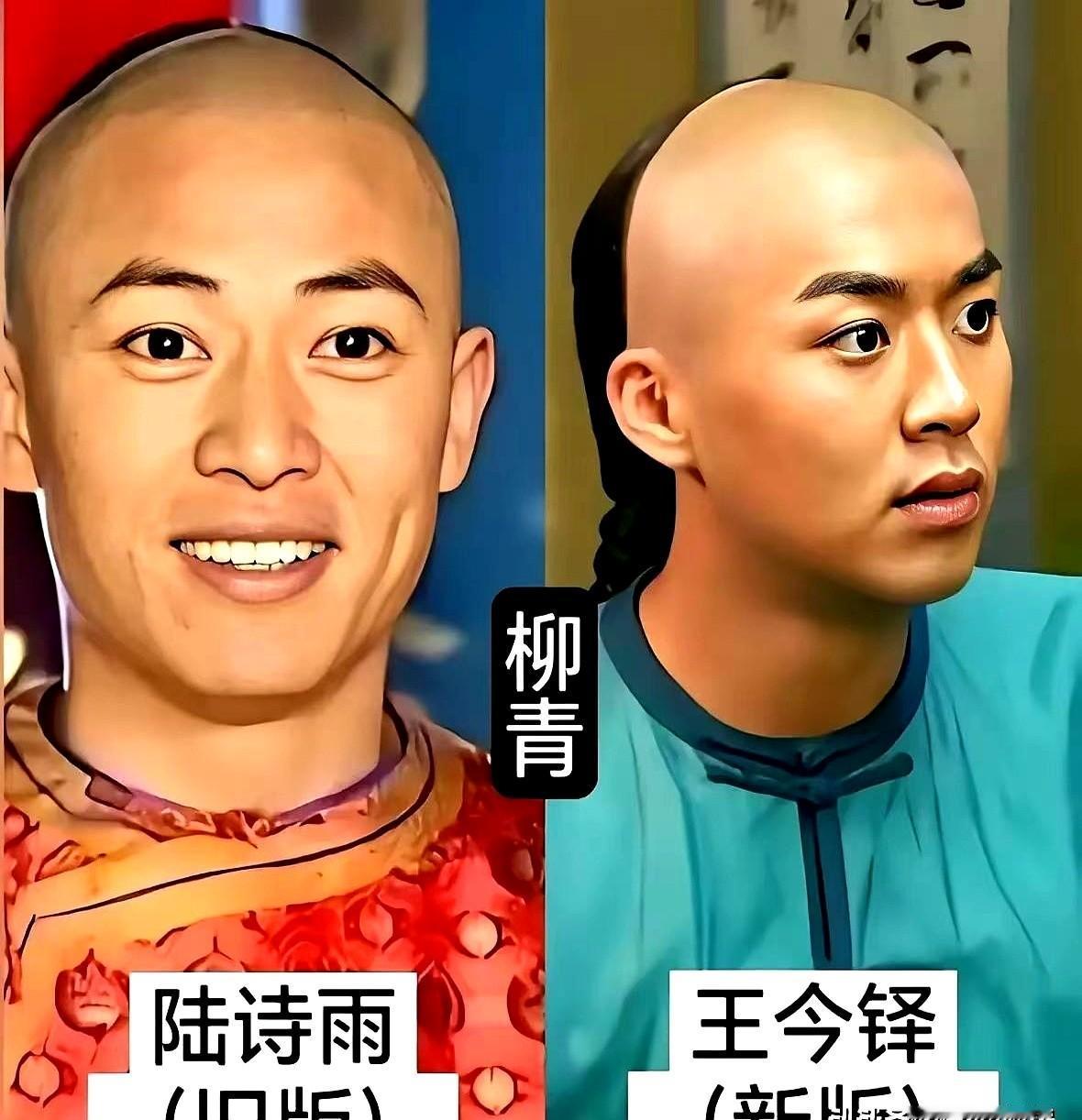 戴春荣演的皇后，能让你隔着屏幕都想冲进去扇她两巴掌，那种恨，是刻在骨子里的。
