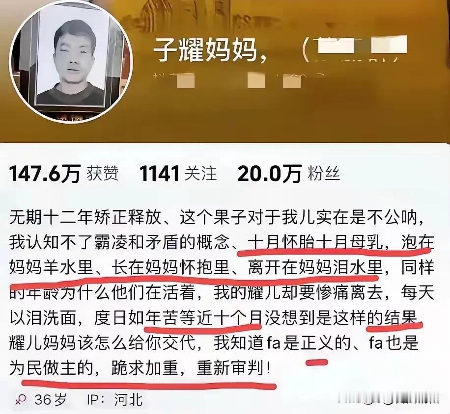 竟然有人觉得王子耀事件中，那个没有受任何刑事处罚的小马“惨”，他可能只是好奇，以