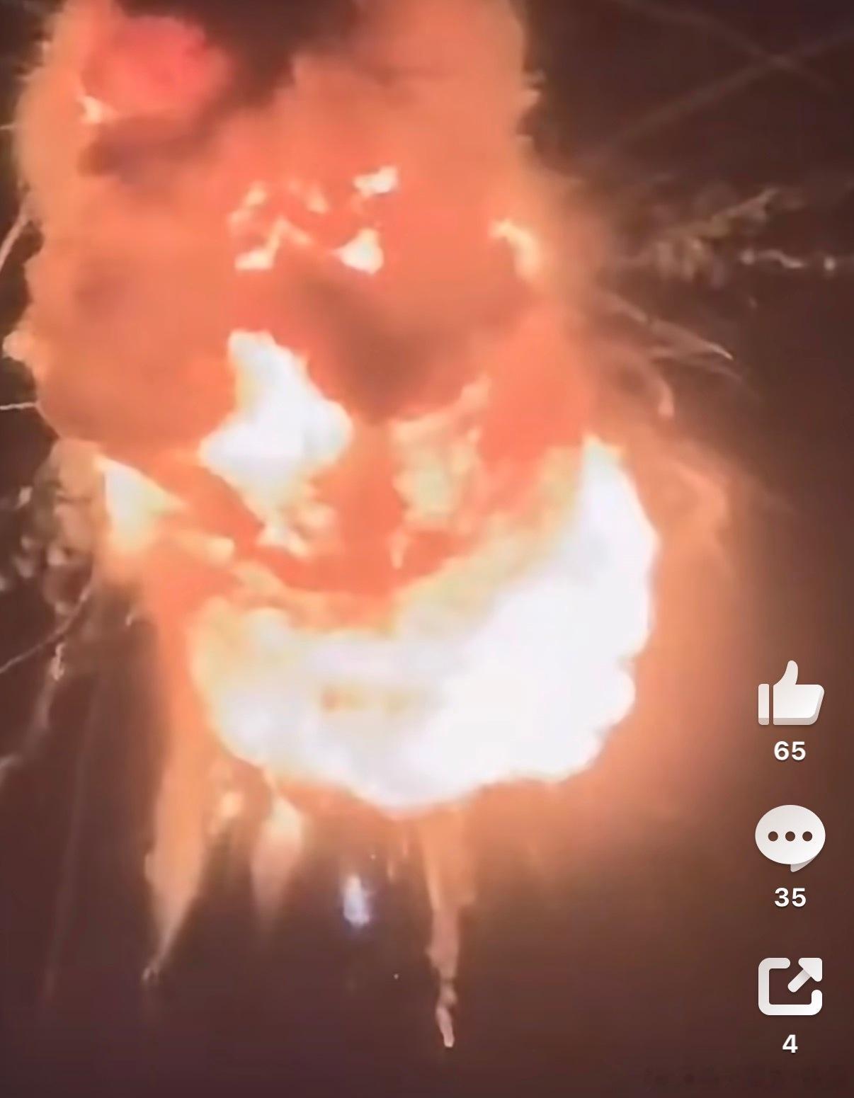 中星4B卫星发射失利失败就失败失败好好研究再发失利是什么鬼东西改个字就不炸了吗 