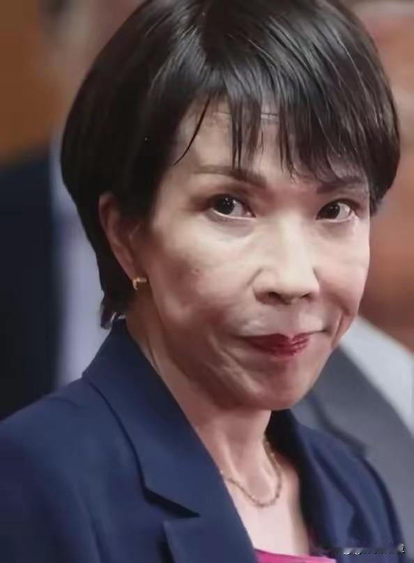 据日本多家媒体爆料，日本女首相高市早苗，于12月26日参拜靖国神社的可能性极高！