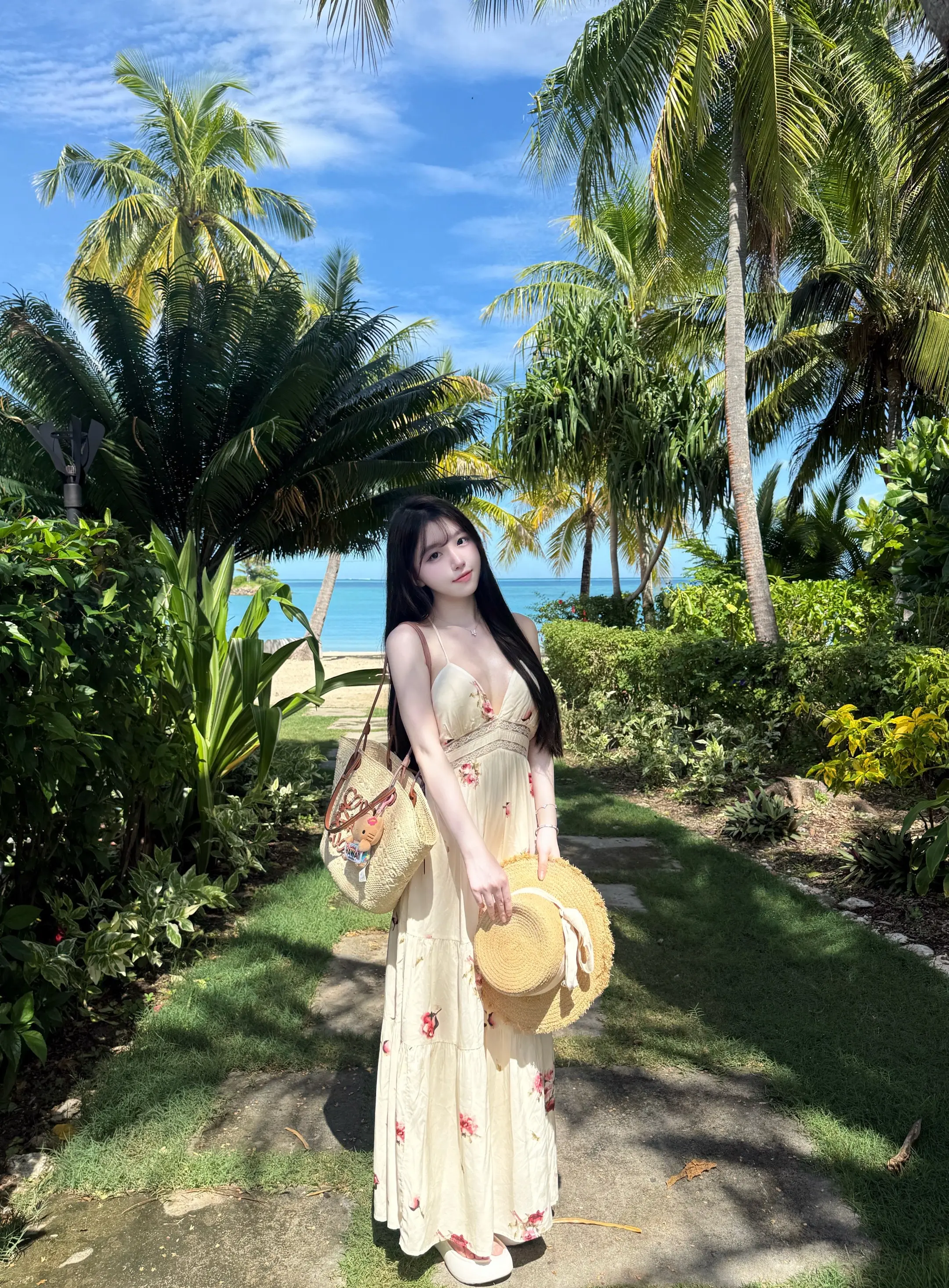 照片替我说话