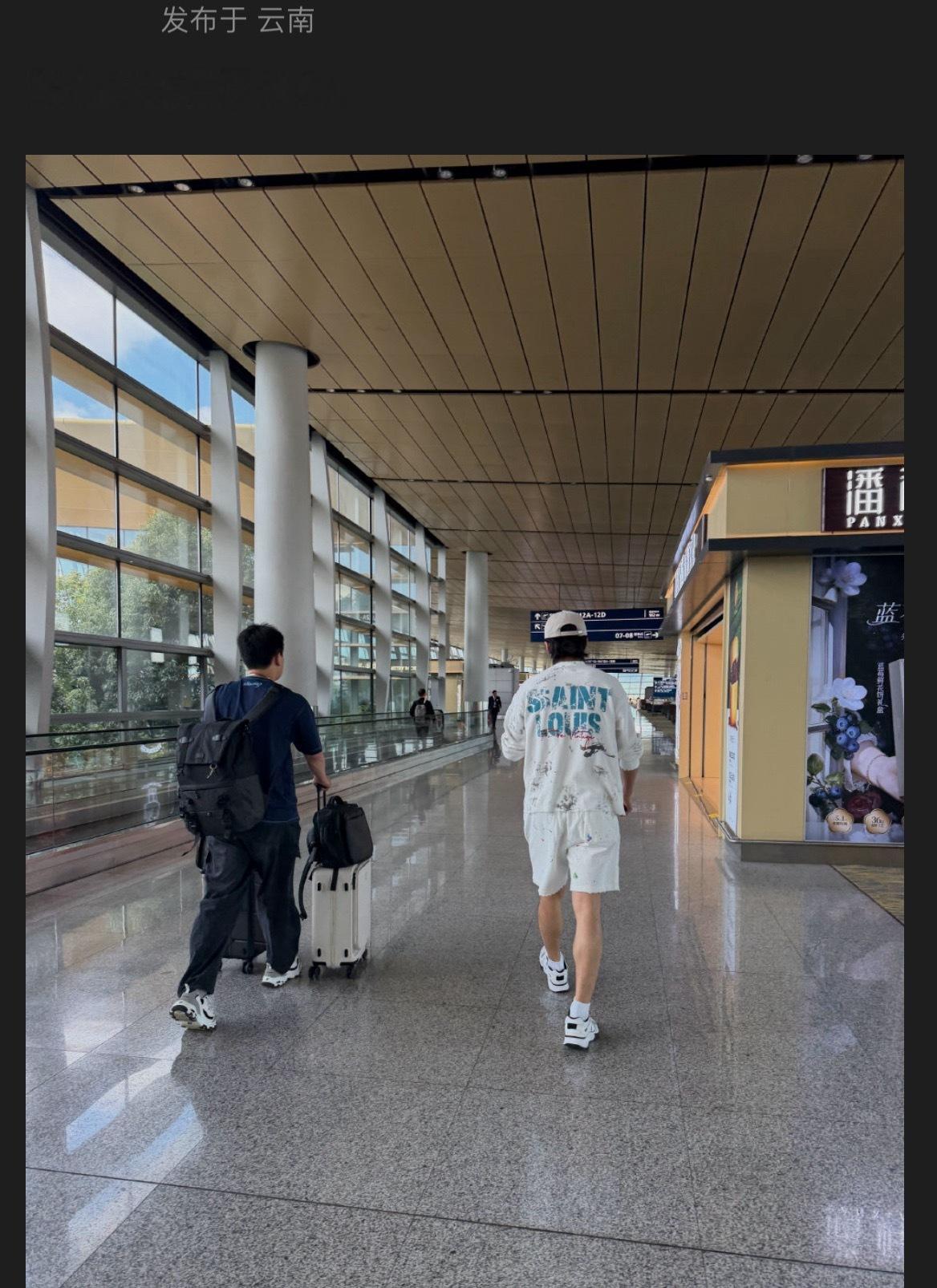 啊啊啊啊啊啊啊啊啊啊我产要见面了吗 