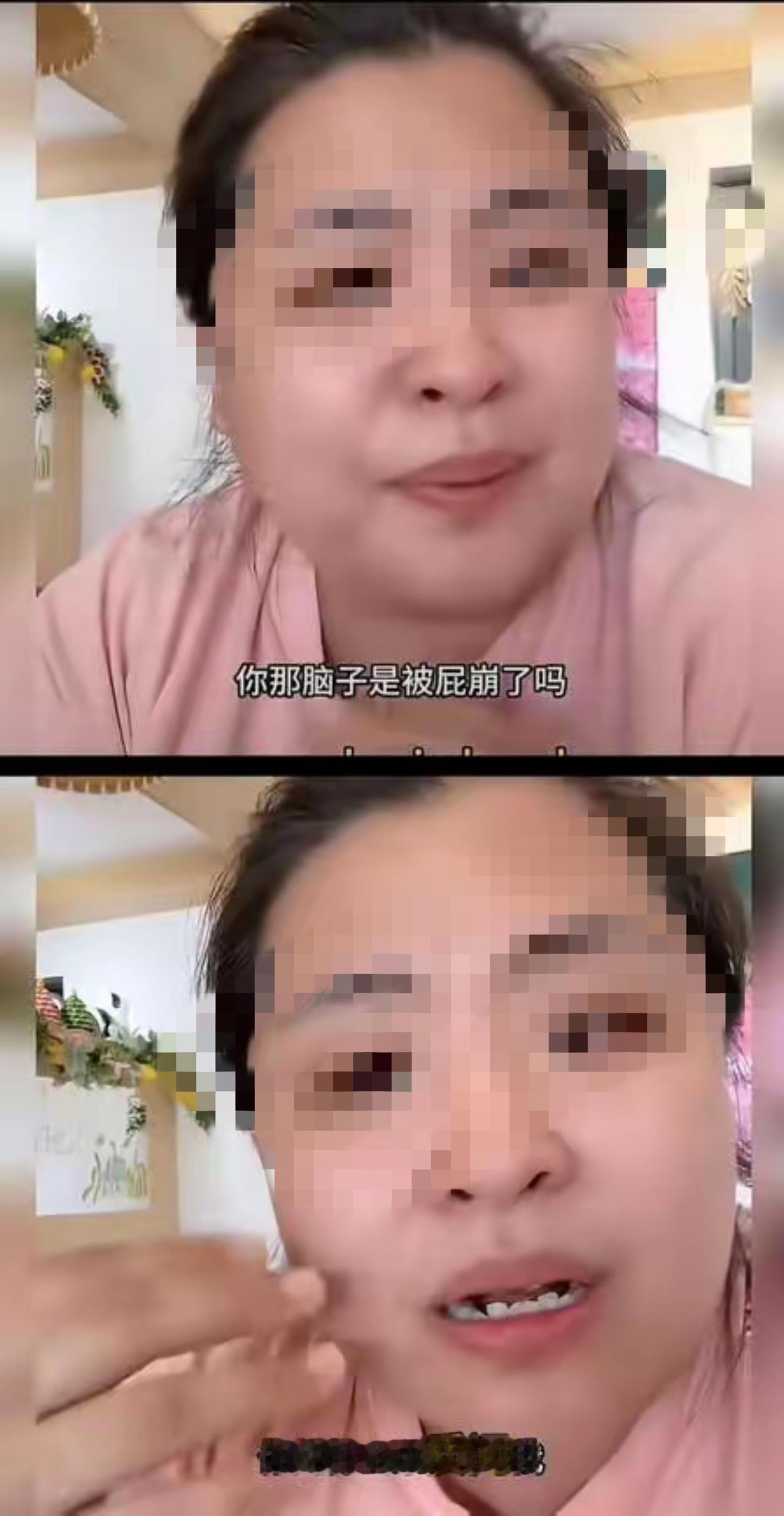 数年月捐无人知，一朝停捐电话催。

这位女士坚持常年月捐，整整几年间，月月准时捐