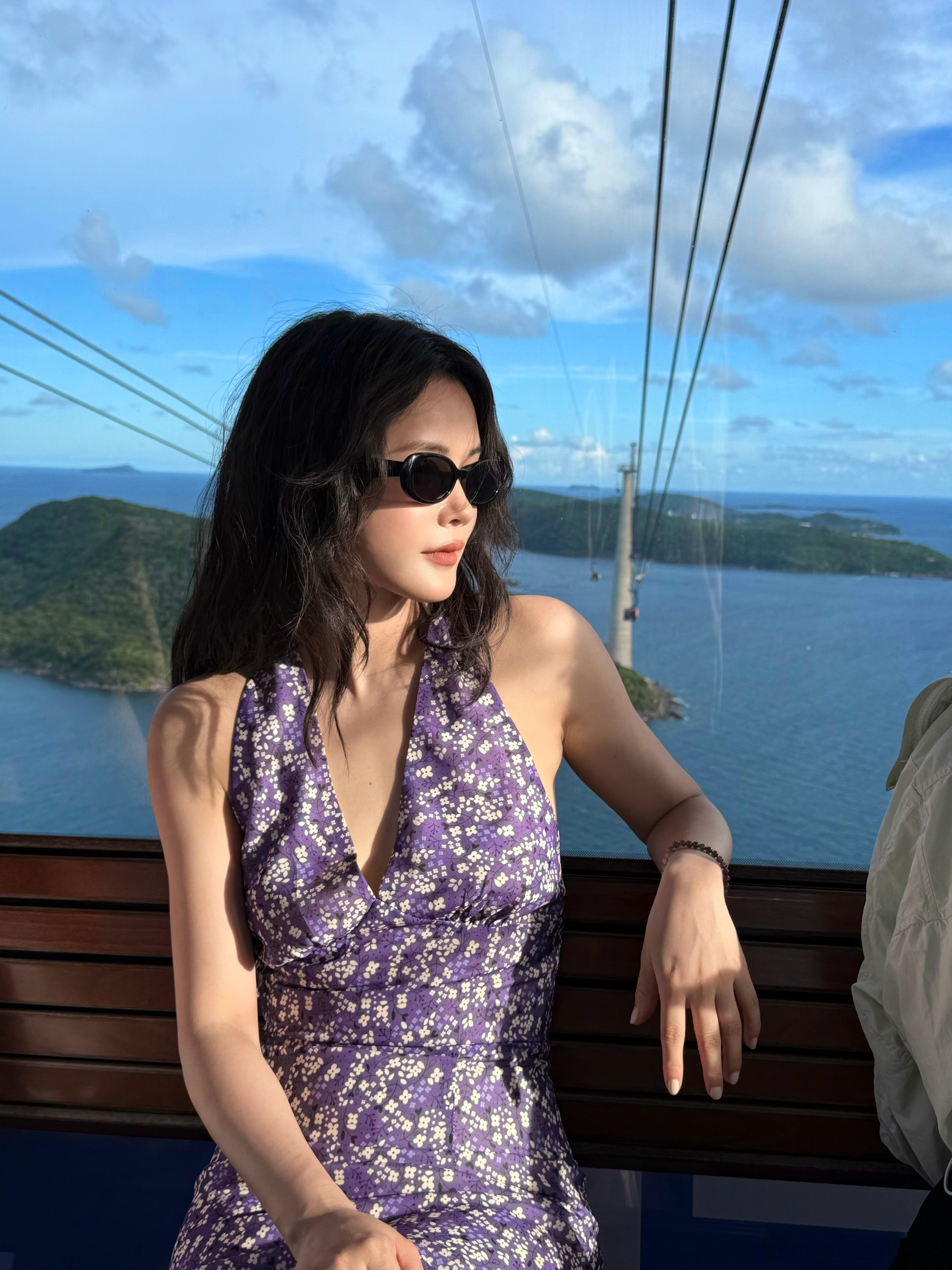 爱你💓520加点甜心动来电 ​​​