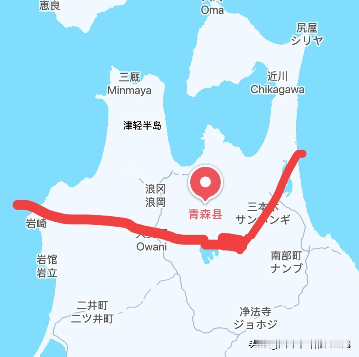 突发！2026年1月16日，美国空军又一架F-35A战机在日本海岸坠毁！
202