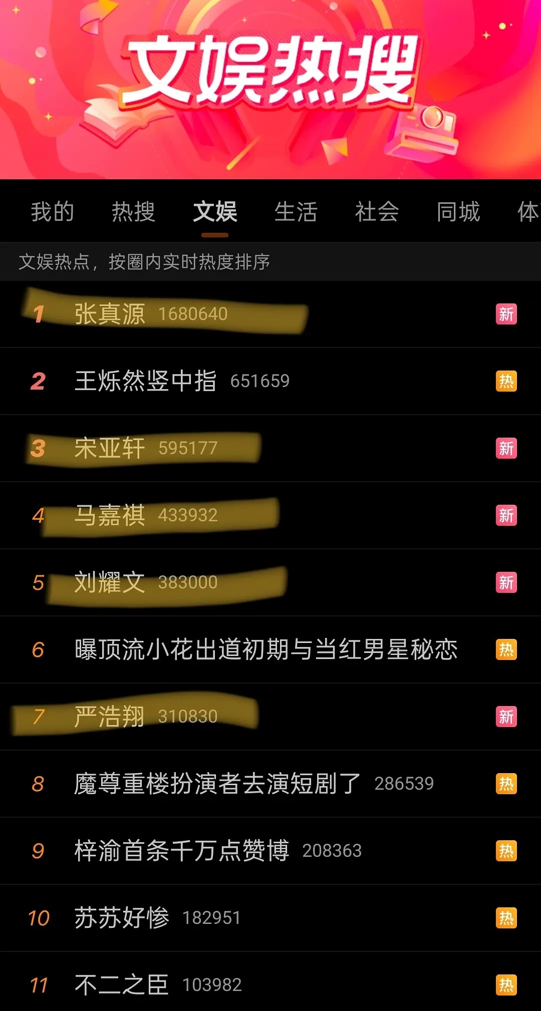 sdfj今天在rs上团建了一眼望去全是老熟人🤣绝美家族情👨‍👨‍👦‍👦