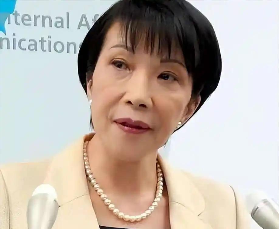 这一次，为什么没有一个国家敢替日本说话？

你发现没有？这次中日吵到这个份上，日