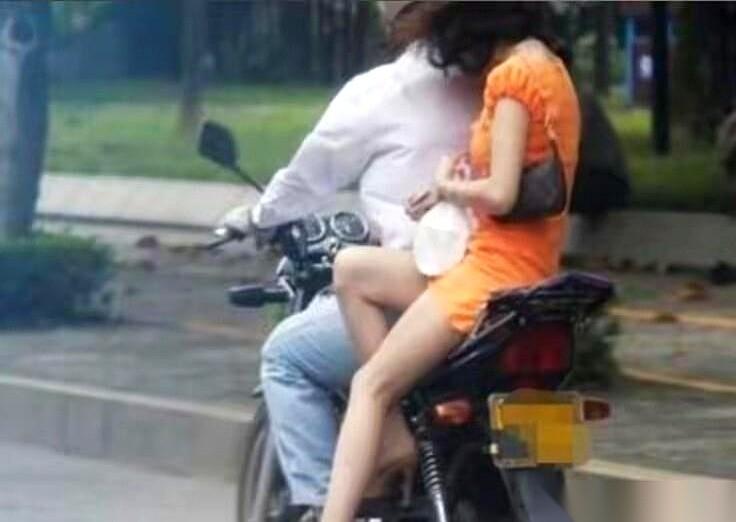 一桩27年的追凶案，档案的开头写着杨彪的名字。但整件事的起点，是他老婆的裙子被风