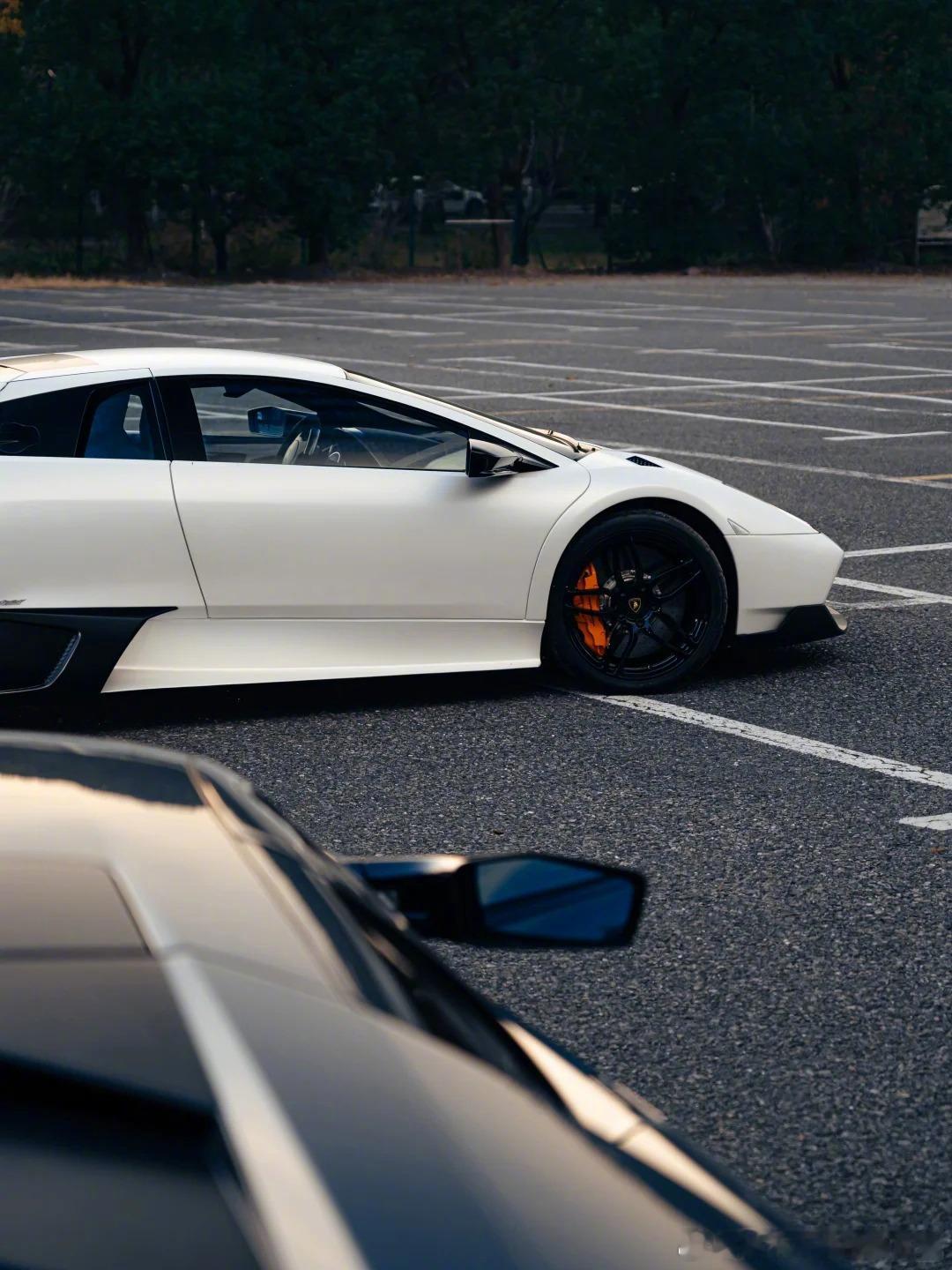 好基友，一起走