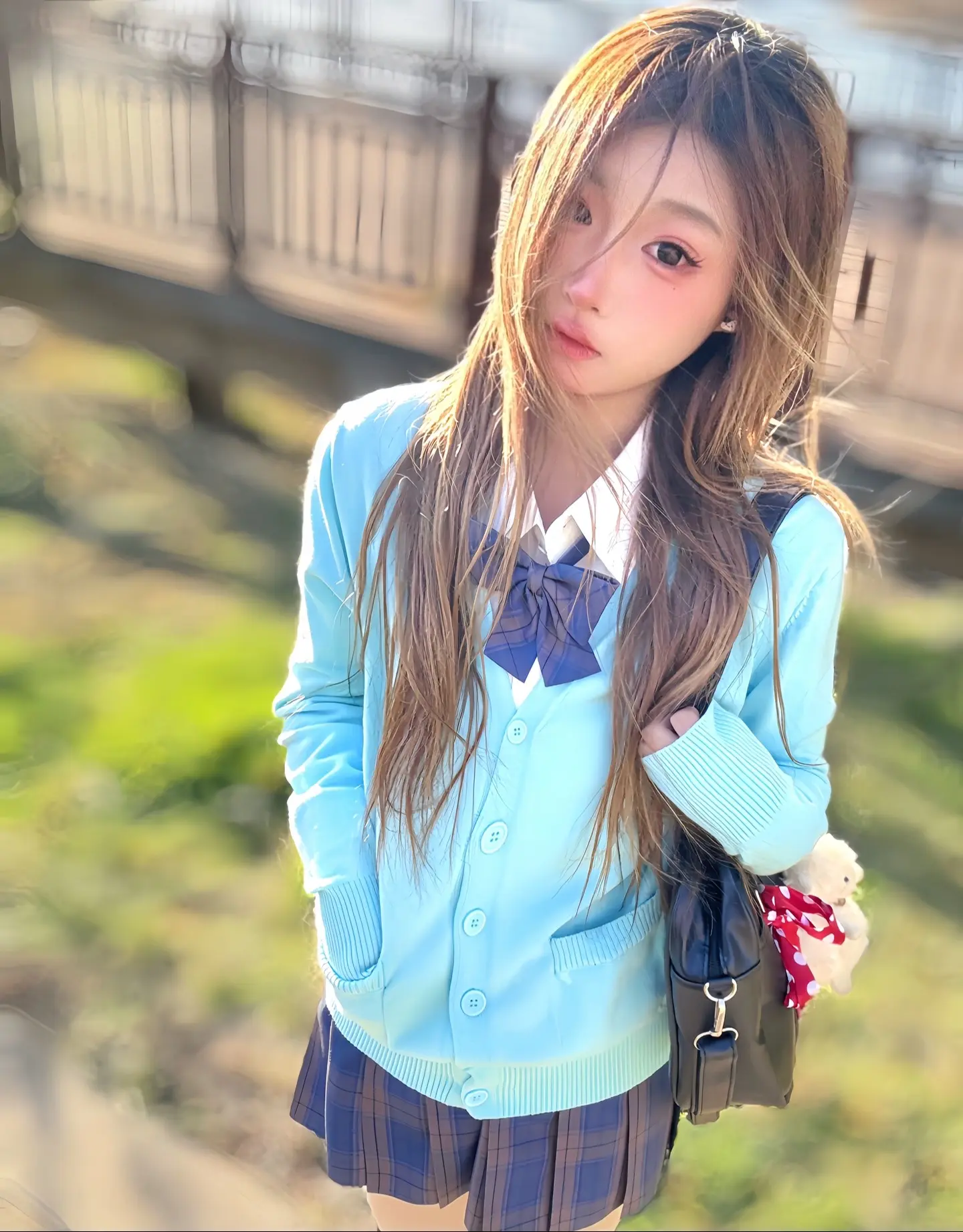 你的消息我期待出现在手机屏幕中ᶻz ₍^_   ̫ _^₎jk妹是无敌的