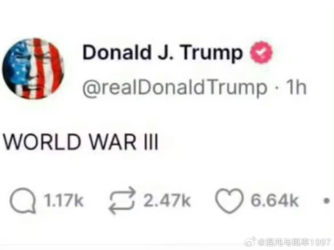 股神又要画 k 线了。等恐慌了。吸筹。然后宣布三战获胜，结束，大涨 