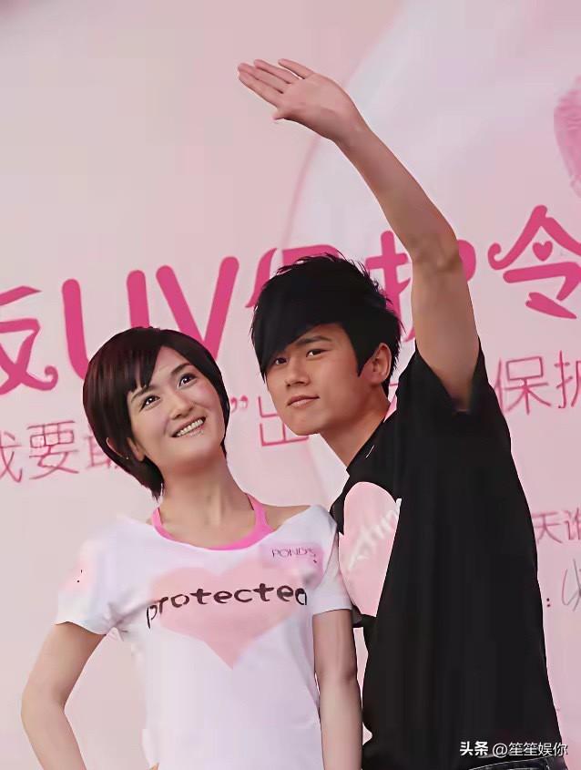 所谓单身的背后是感情世界里十打十的亏欠，张杰一火就甩掉段曦，是人性里极其难看的部