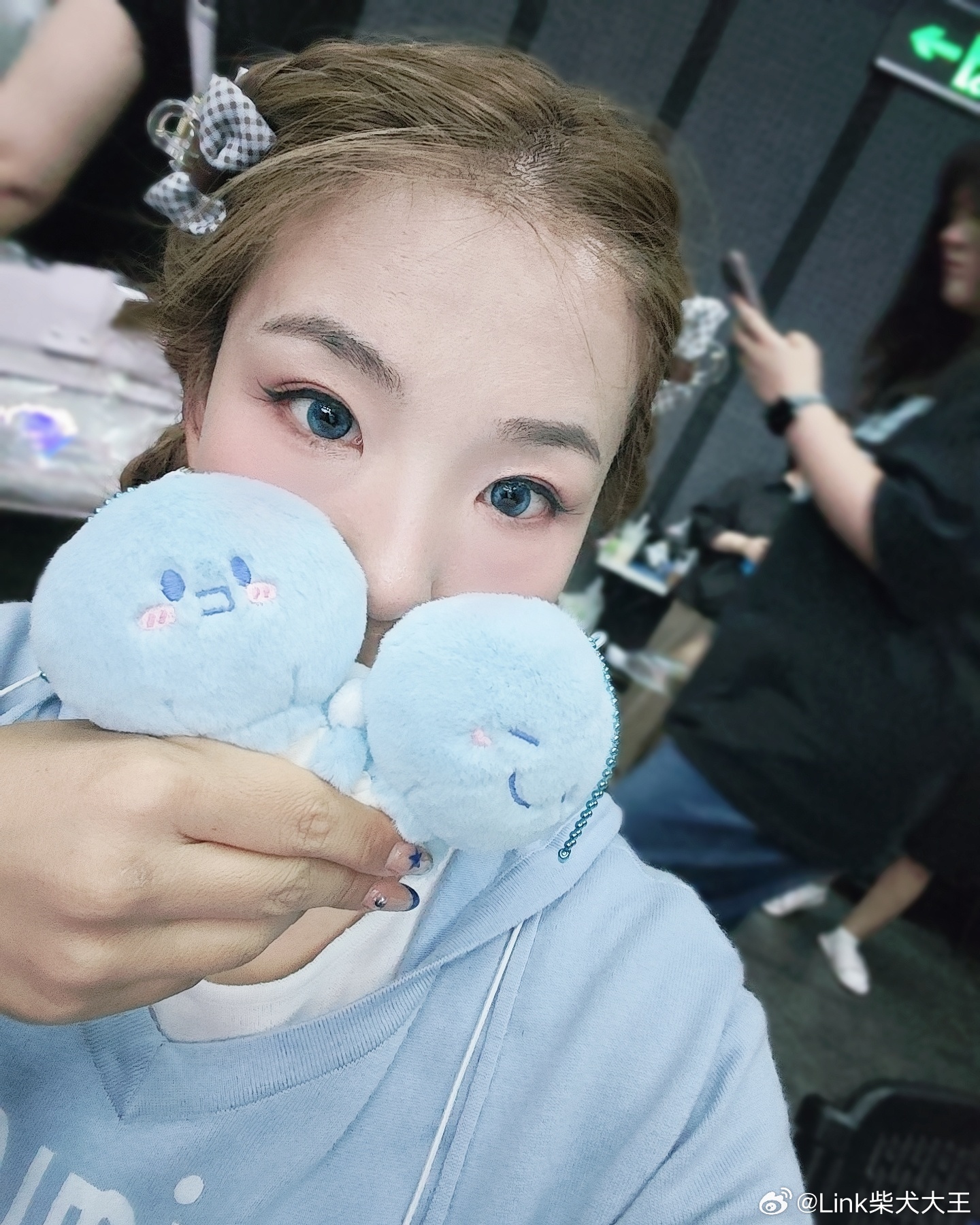 别管了又来看海 ​​​