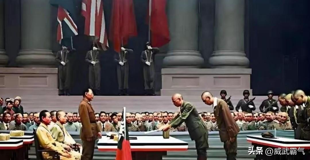 8月17日，中方对日本的立场出了一次堪称"历史性"的显著升级，外交部在措辞上做了