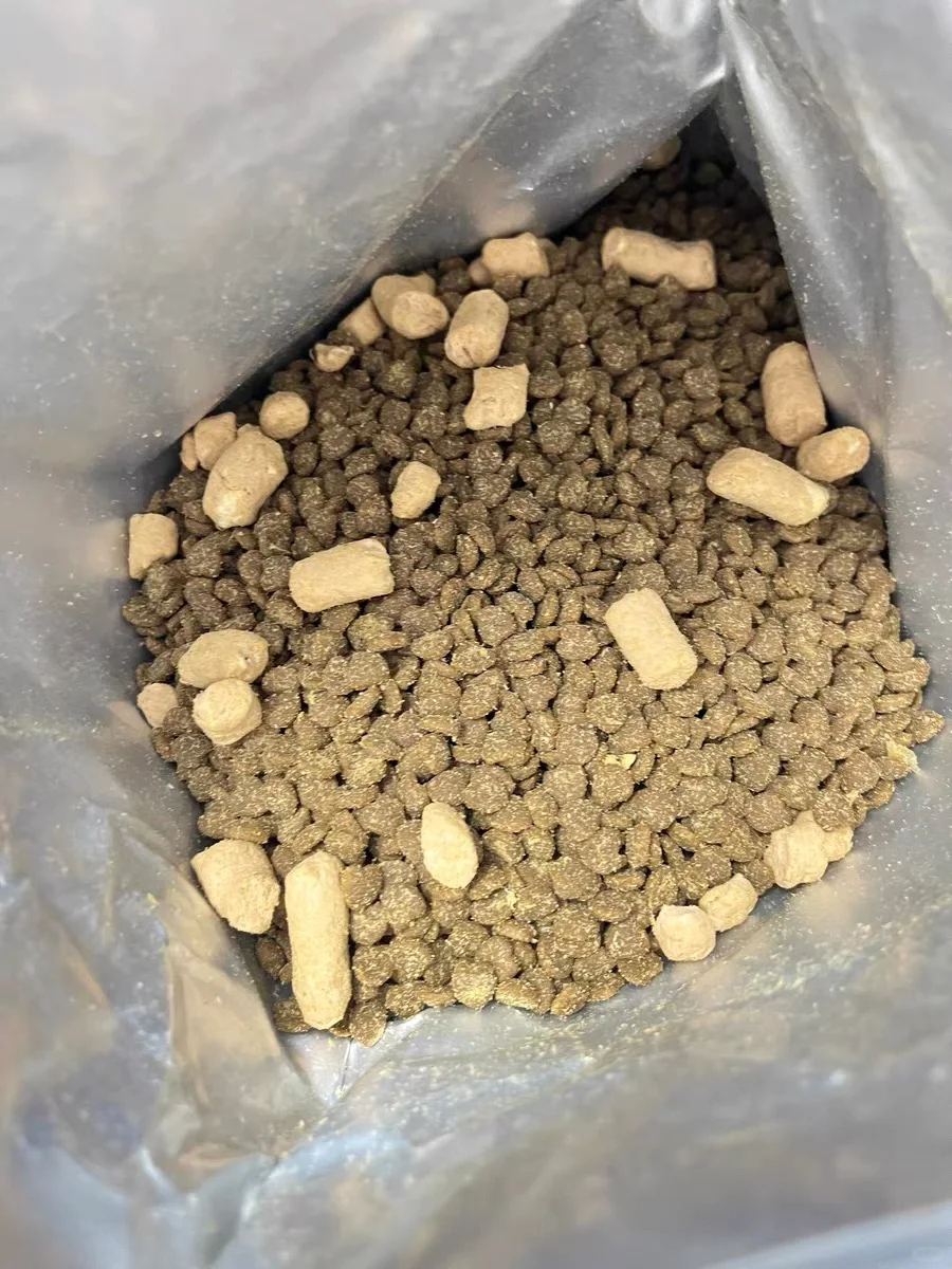 🔆八月养宠好物分享推荐✅
