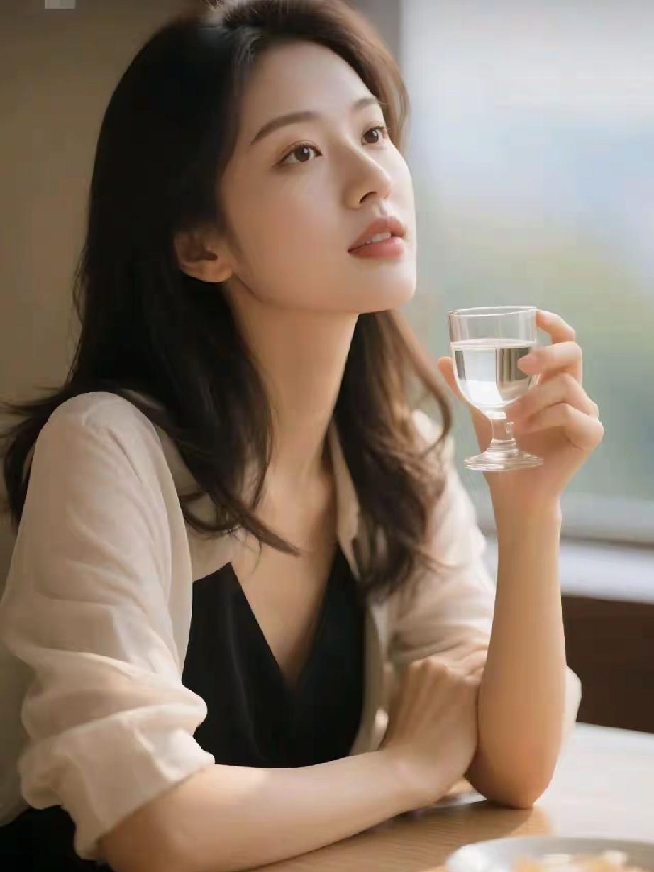 结婚越久，越笃定一个过日子的真理。
 
两口子好好过日子，必须守住一条底线：
谁