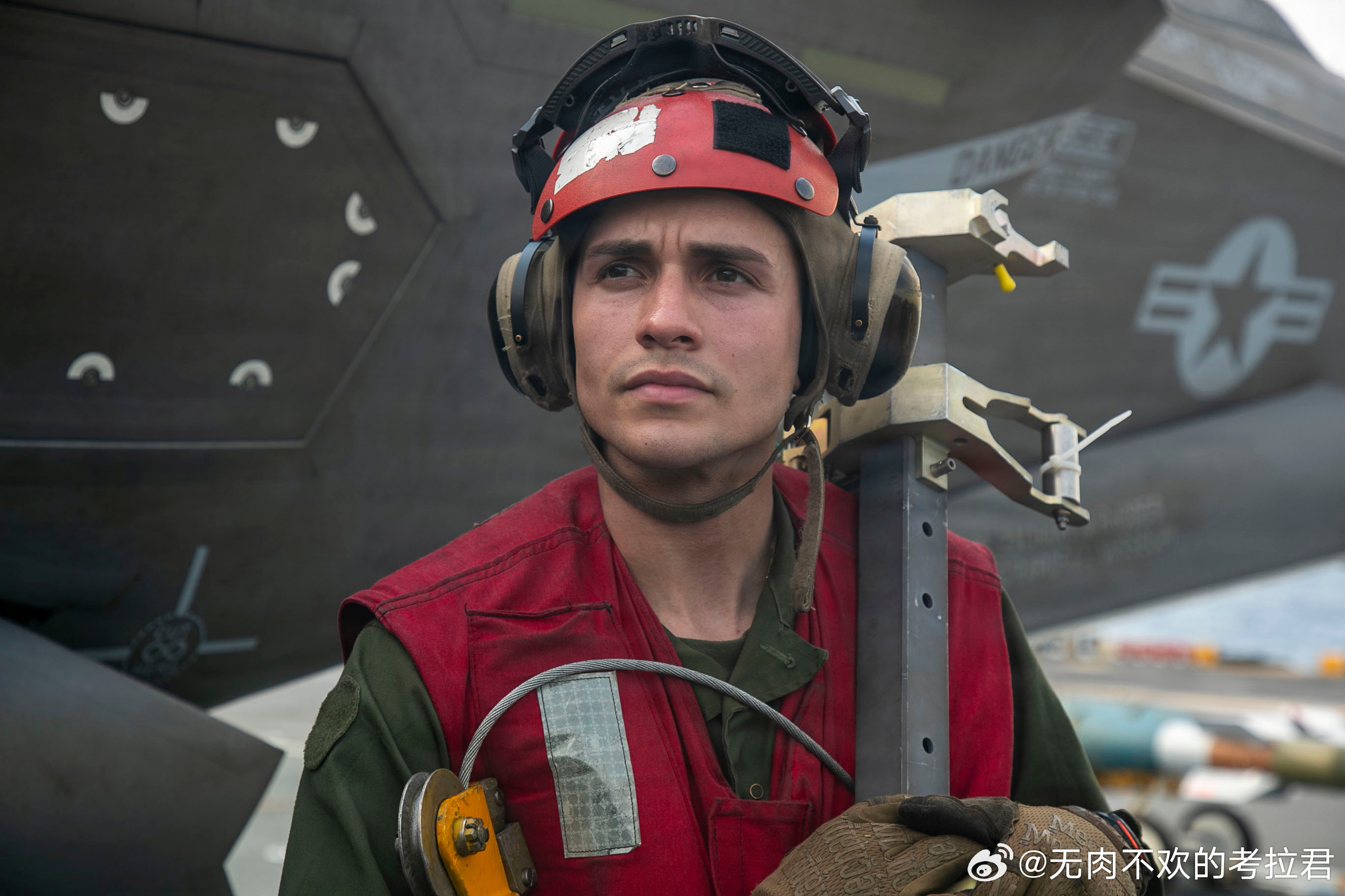 2026年2月，USS Tripoli (LHA 7) 