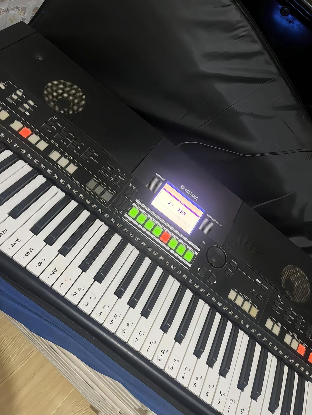 累了，烦了。就听听这个曲子，上头又解压