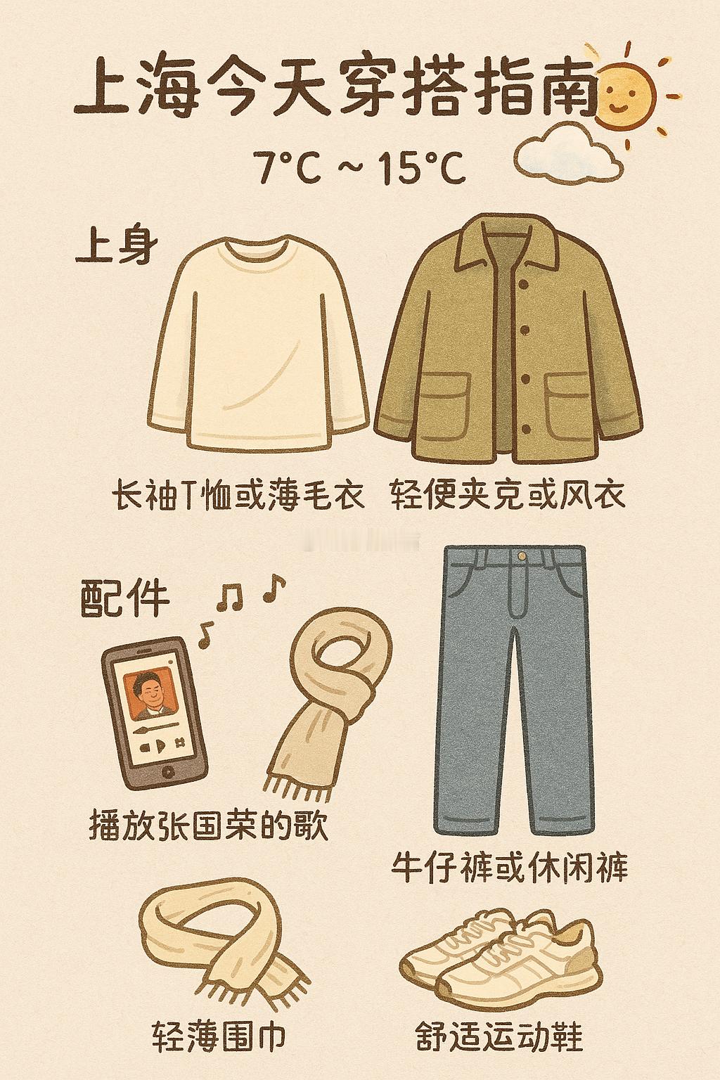 直接用gpt 4o生成的图。。。 ​​​