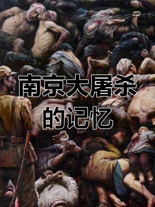 至——最近打算买日系车的小伙笨儿们：

你选择同价位配置更低，安全性更差，油耗更