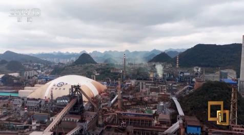 国运来了挡都挡不住！
中国团队攻克世界级难题，整整领先美国5年！

1月5日媒体