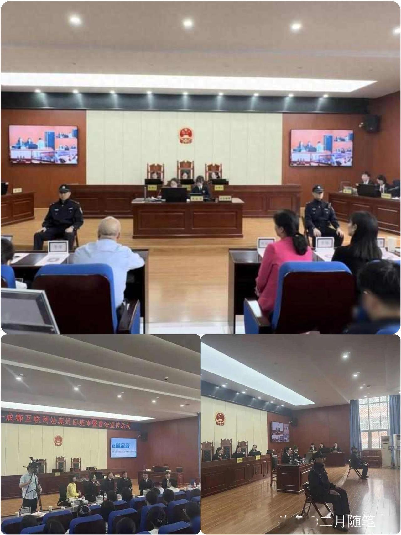 1元“秒杀”11万元汽车后，商家拒发货、
称是“测试链接”，法院判了：
驳回原告