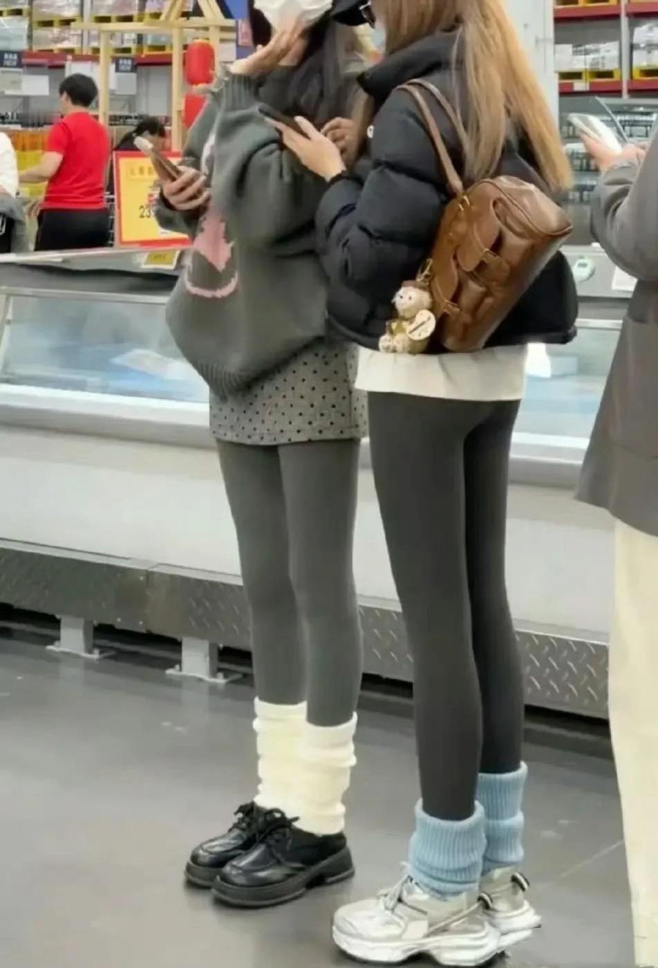 饿的眼冒金星，走路都是飘的