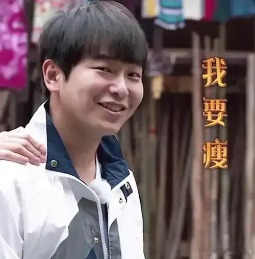 《向往的生活》阔别一年终于要回归了，好消息是全员回归，老成员何炅、黄磊、张艺兴、